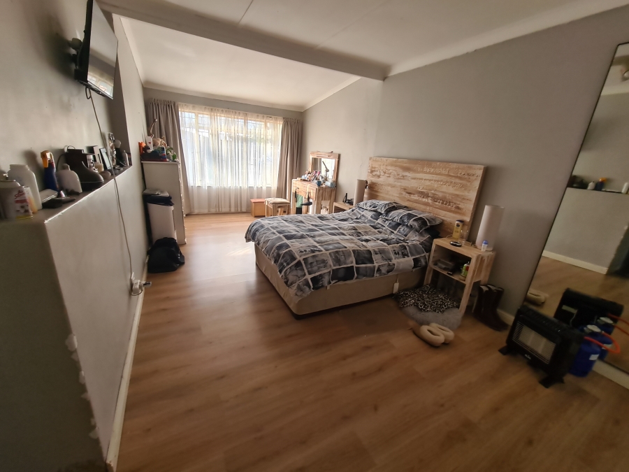 3 Bedroom Property for Sale in Sasolburg Ext 15 Free State